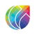 Rlogical Techsoft
