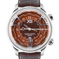 Montre italienne