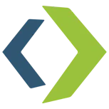 Mellex Services GmbH