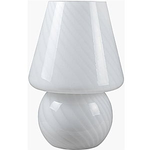 Lámpara para Mesa | Pórtico Real