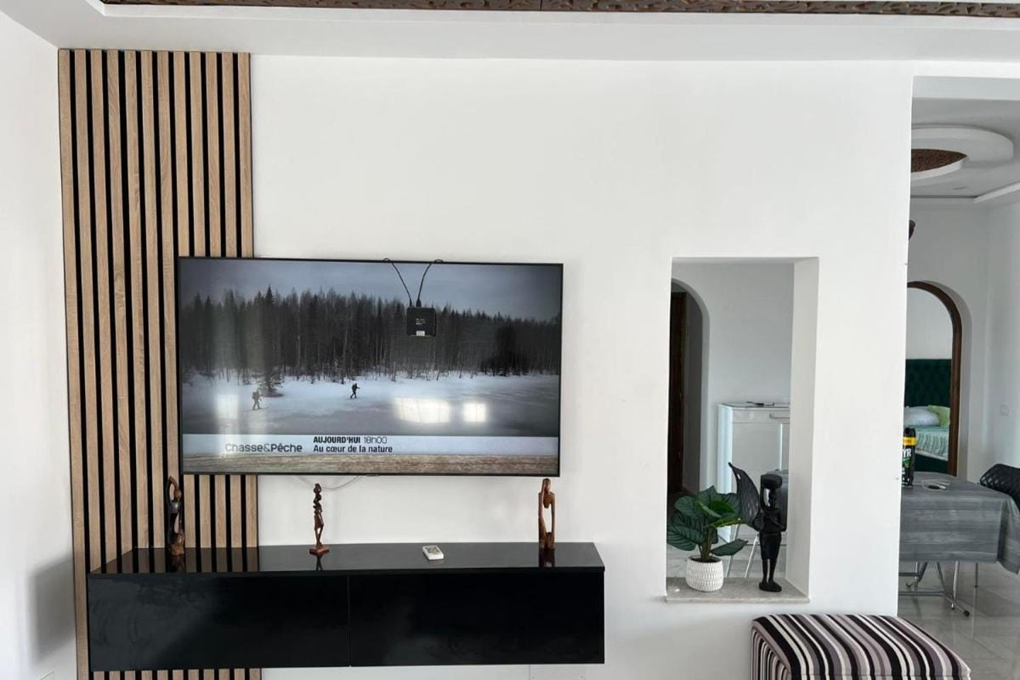 slider-image