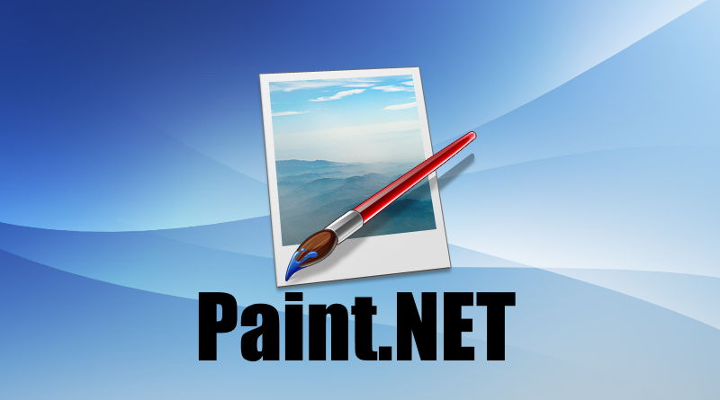 photoshop vs clip studio paint detailed