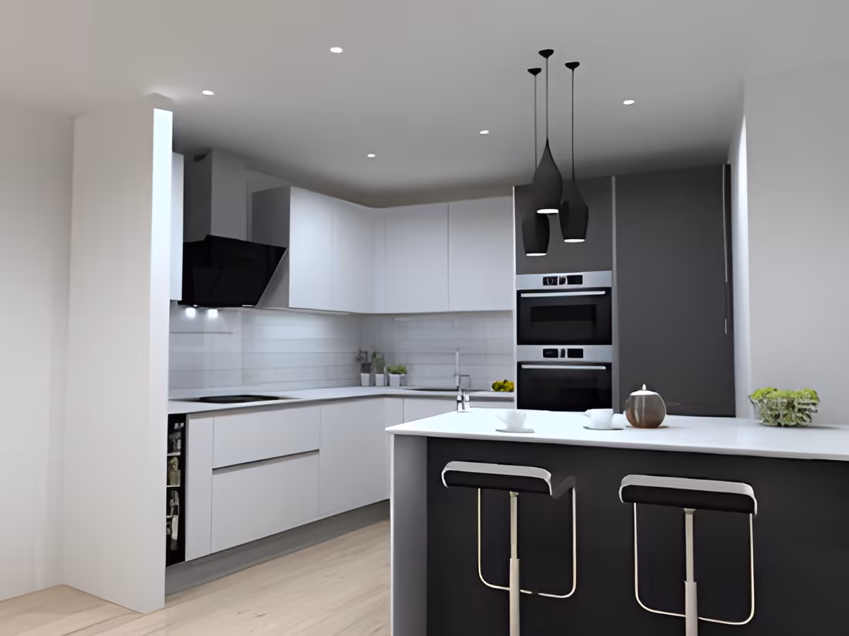 kitchen fitters london kitchen remodeler clerkenwell
