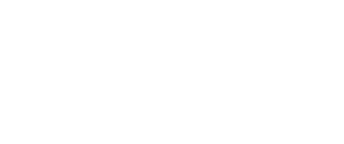 Logo - Sage Café Erina