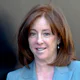 Evercore adds an Alliance Bernstein veteran to build out its advisory team