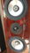 RBH Sound SV-6500R Rosewood DEALER DEMO Mint! 9