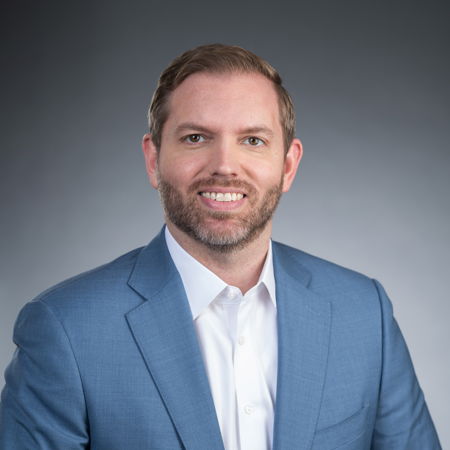Aaron R. Wilson, M.D