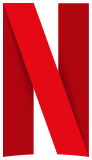 Netflix logo