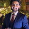 Remote Meeting notes engineer - Usama I.