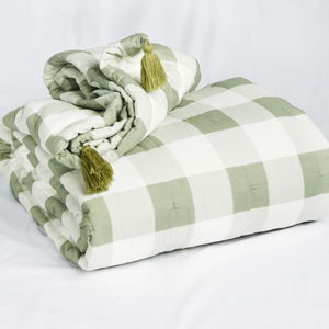Quilt