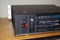Polyfusion Audio 860 Stereo Power Amplifier 4