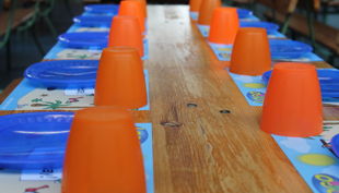 logo lino aa geburtstag