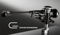 TTW Audio Graham Phantom II Supreme Tone Arm(s) 9 Inch ... 4