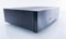 Rotel  RB-980BX  Stereo Power Amplifier (2872) 4