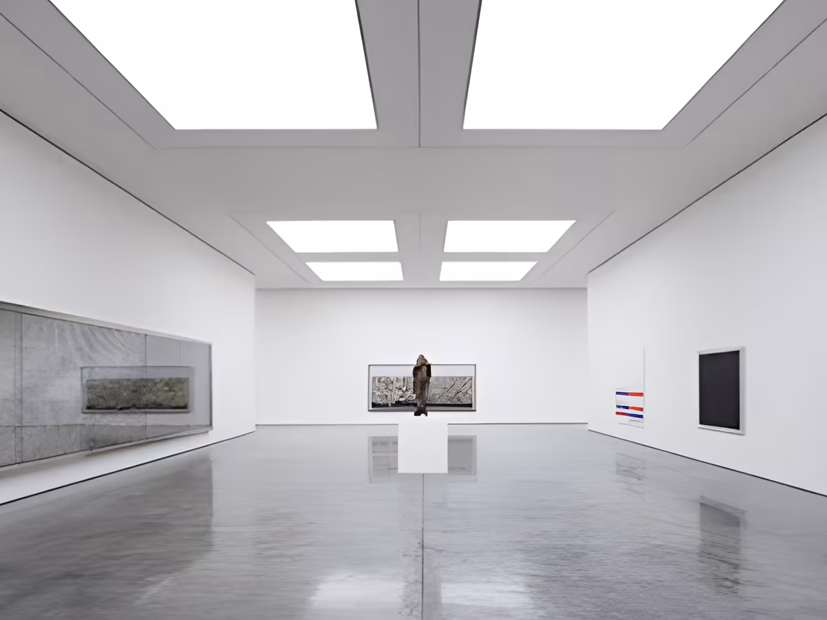 specialist interior finishers ltd plasterboard contractor rainham london