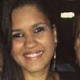 Taianne 