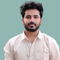Remote Bokeh Visualization programmer - jithin K.