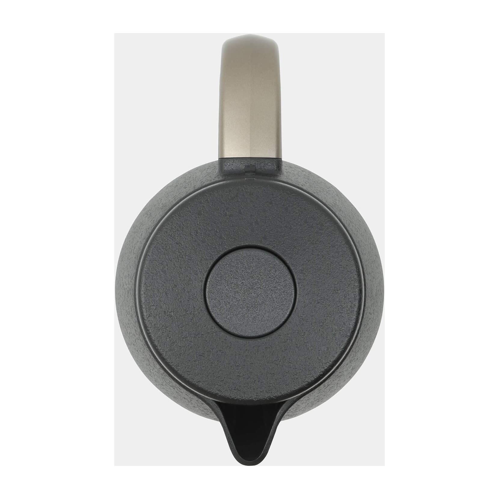 Glass Liner Vacuum Insulated Handy Pots 1.0 L, AH-FAE - Image 6