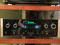 McIntosh C-45 All Analogue Preamplifier 8