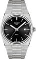 Montre Tissot avis