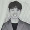 Remote AWS AppSync architect - Zen N.