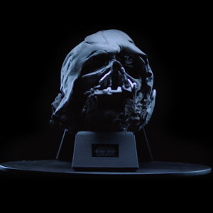 trekkie Avatar