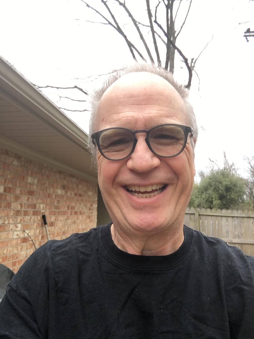 Single Plane Position Trainer Graves Golf Single Plane Position Trainer Graves Golf