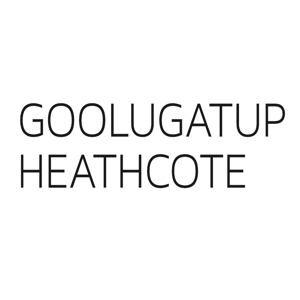 Goolugatup Heathcote