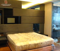 mezt-interior-architecture-asian-contemporary-malaysia-selangor-bedroom-interior-design