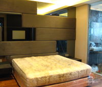 mezt-interior-architecture-asian-contemporary-malaysia-selangor-bedroom-interior-design