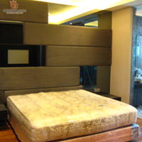 mezt-interior-architecture-asian-contemporary-malaysia-selangor-bedroom-interior-design