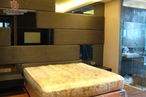 mezt-interior-architecture-asian-contemporary-malaysia-selangor-bedroom-interior-design