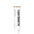 GLASS INCENSE HOLDER TIGHT BOOTH