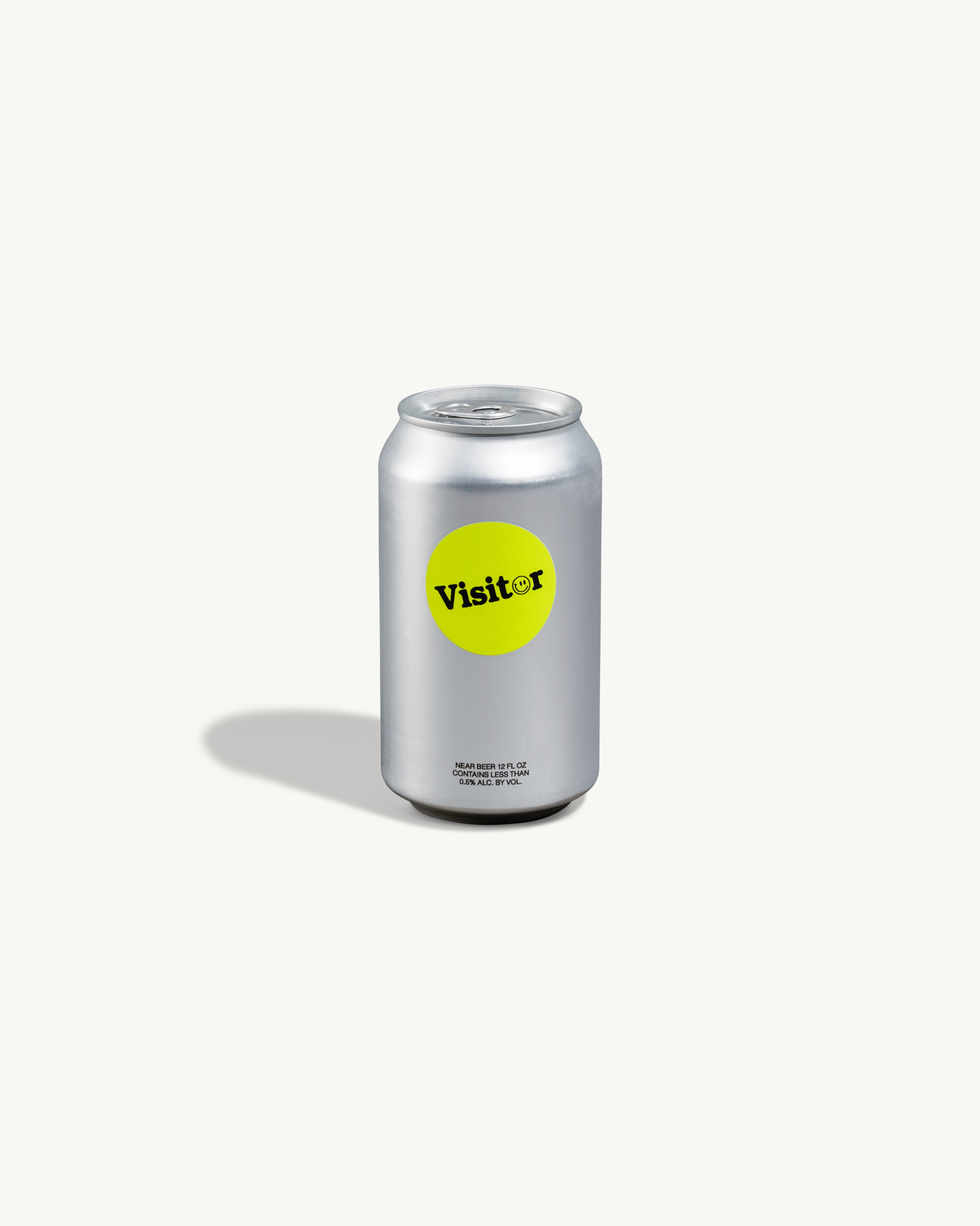 Cans_Single-Edit.png
