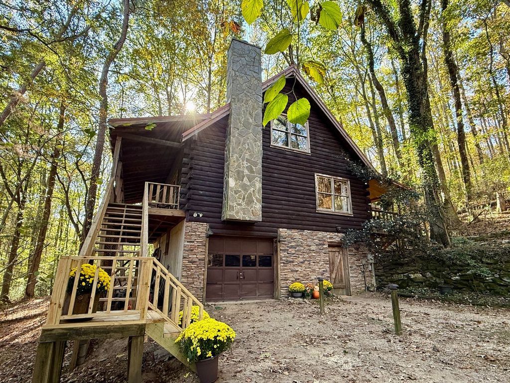 7790 Atlanta Newnan Listing