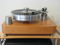 Palmer Turntable  Free Arm Special! 2