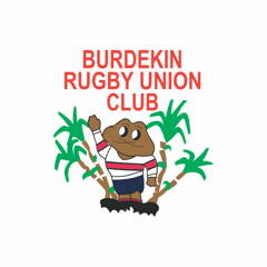 Burdekin Cane Toads RUFC
