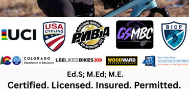 MTB trails & Coaching via Street Moto near Golden, CO
