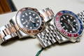 investissement rolex
