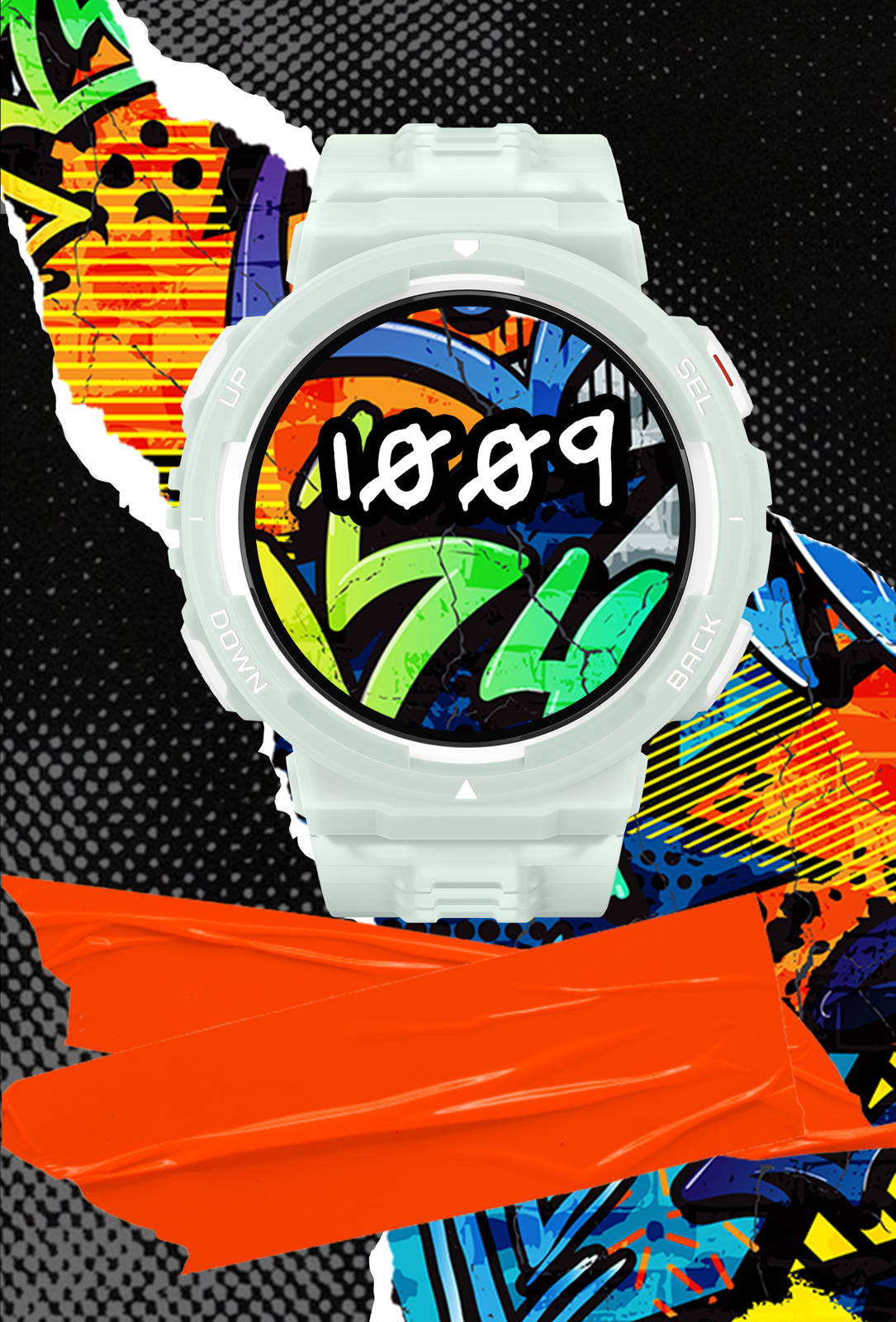 27 Живот на батерията на Active Edge