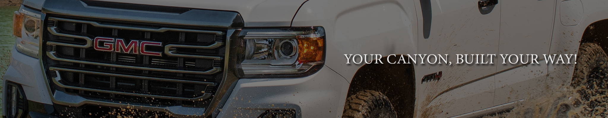 3C Truck Conversions Your Chevy Truck Built Your Way! Customize your Build Here.
