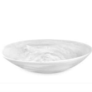 Nashi Everyday Bowl, Large | Bloomingdale's