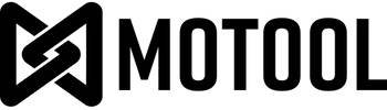 SW-MOTECH Logo