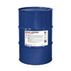 55 Gallon Drum of Ethyl Acetate Solvent