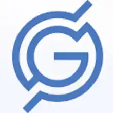 Gidvezde