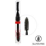 Clear Brow Gel - Image 3