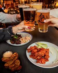 Discover Calgary’s best restaurants, Calgary's best bars, Calgary's best pubs for food, drinks, happy hours, daily specials, patios, food trucks, & more. •        best restaurants in Calgary
•        restaurants near me in Calgary
•        bars in Calgary
•        Calgary patios near me
•        best patios Calgary
•        Calgary food trucks near me
•        live music Calgary nightlife
•        where to eat in Beltline Calgary
•        Calgary happy hour deals
•        cozy restaurants Calgary
•        quiet restaurants Calgary
•        loud bars in Calgary
•        best brunch Calgary
•        date night restaurants Calgary
•        group hang spots Calgary
•        casual Calgary dining spots
•        best burgers in Calgary
•        Calgary Vietnamese restaurants
•        Calgary comfort food spots
•        food trucks Calgary downtown
•        restaurants for business dinners in Calgary
•        what to eat in Calgary
•        top hidden gem Calgary restaurants
•        Calgary restaurant filters by vibe
•        how to choose Calgary restaurant by vibe
