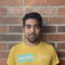 Amazon SQS developers in Canada - Mohammad B.