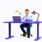 Remote Sass developer - Dennis .