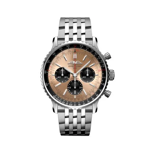 Navitimer